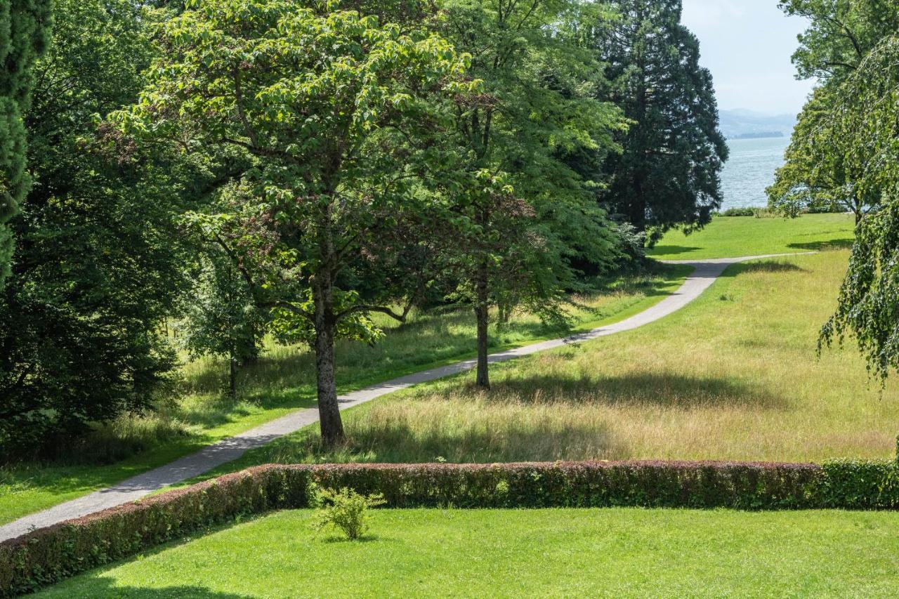 Bodensee Apartment *