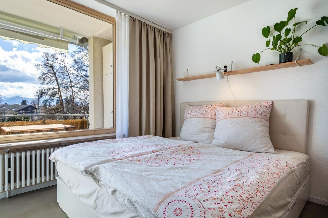 Bodensee Apartment