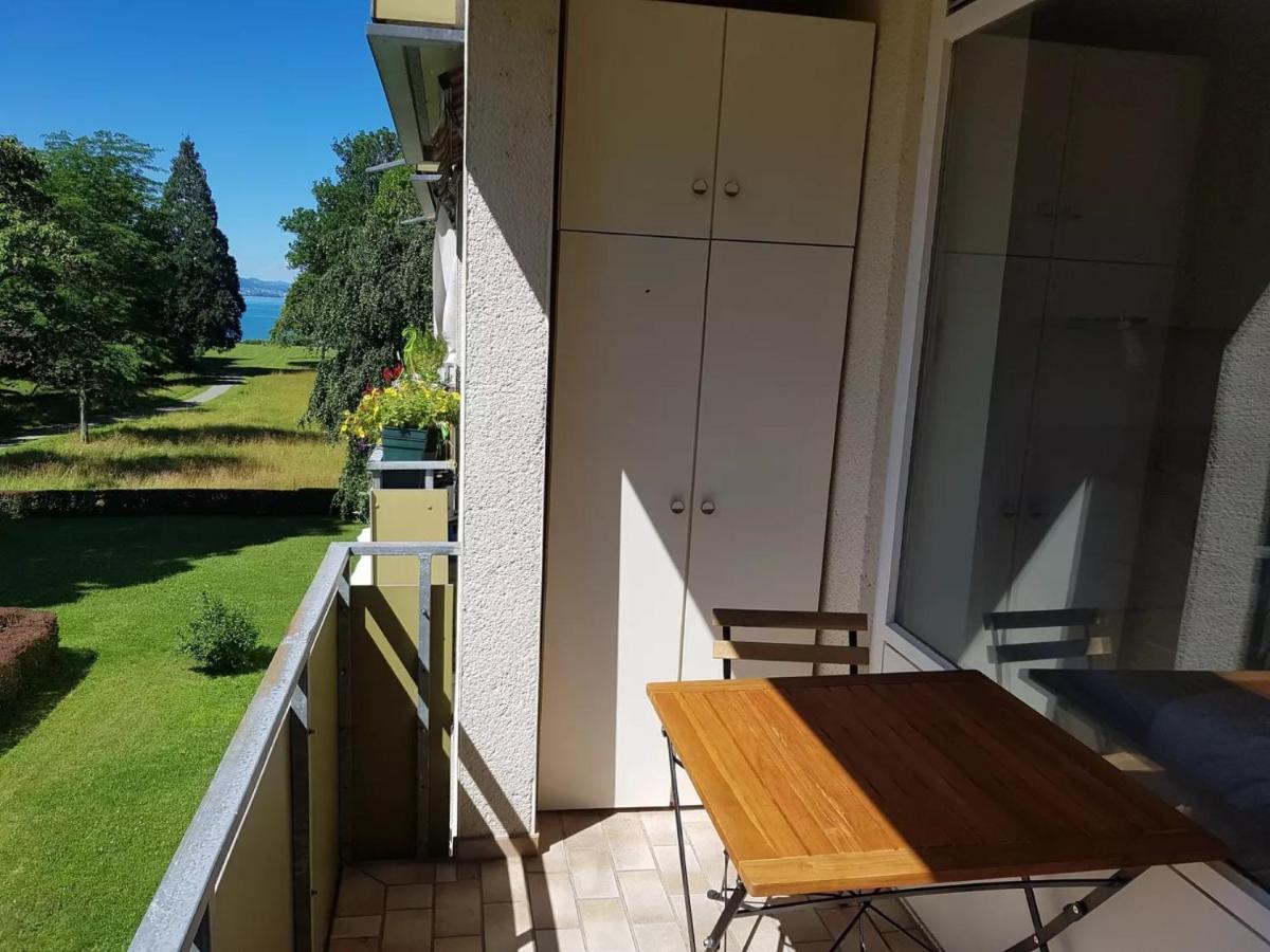 Apartment Bodensee Lindau (Bodensee)