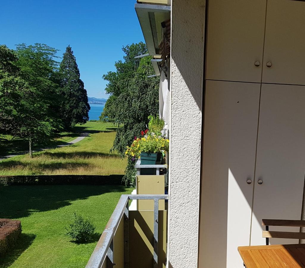 Bodensee *